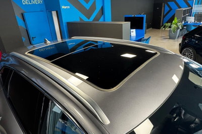 Byd Seal U DM-i 1.5 phev Boost 2wd (7)