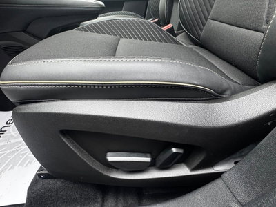 Renault Symbioz 1.6 full hybrid Iconic 145cv auto (13)