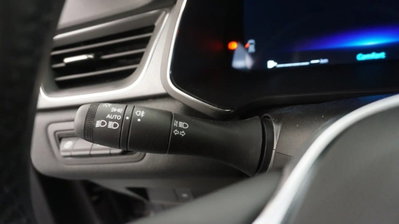 Renault Captur 1.0 eco-g Techno 100cv (10)