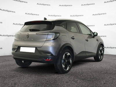 Renault Captur 1.0 eco-g Techno 100cv (4)