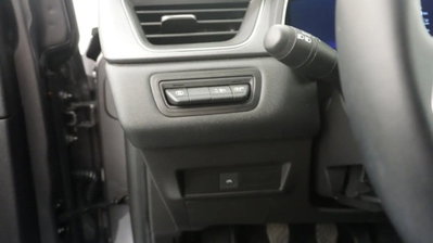 Renault Captur 1.0 eco-g Techno 100cv (6)