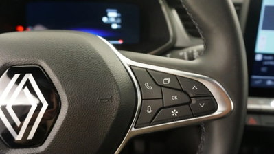Renault Captur 1.0 eco-g Techno 100cv (8)
