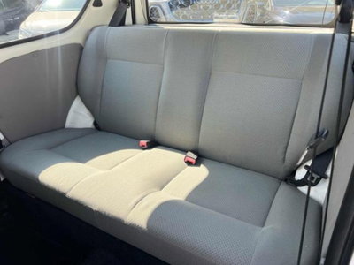 Fiat Seicento 1.1i cat Active (14)