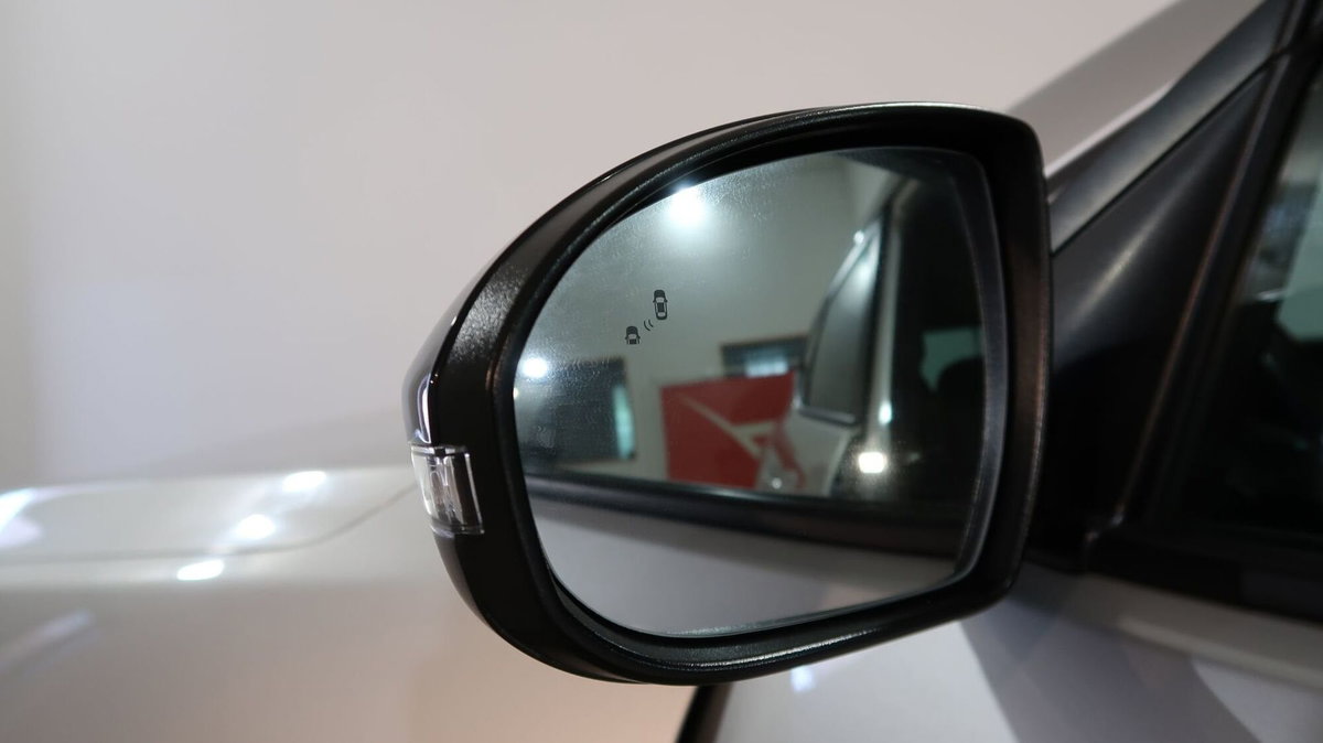 Hyundai Tucson 1.6 crdi 48V NLine 2wd dct (16)