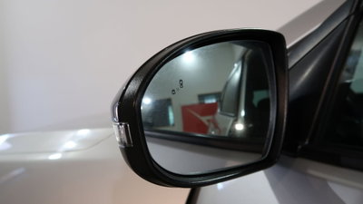 Hyundai Tucson 1.6 crdi 48V NLine 2wd dct (16)