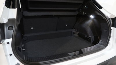 Nissan Qashqai 1.3 mhev Tekna 2wd 158cv xtronic (16)