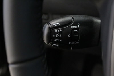 Peugeot 208 PureTech 100 Stop&Start 5 porte Allure (12)