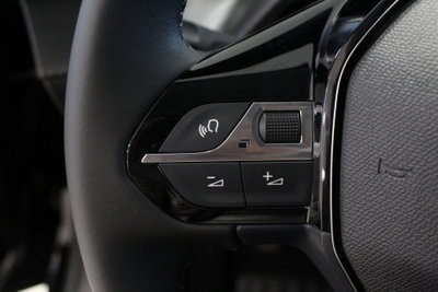 Peugeot 208 PureTech 100 Stop&Start 5 porte Allure (13)