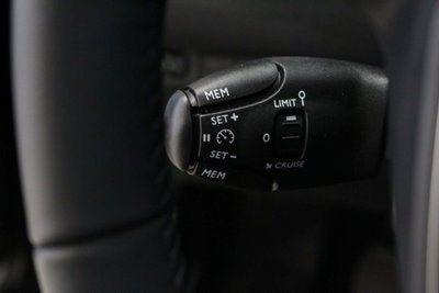 Peugeot 208 PureTech 100 Stop&Start 5 porte Allure (12)
