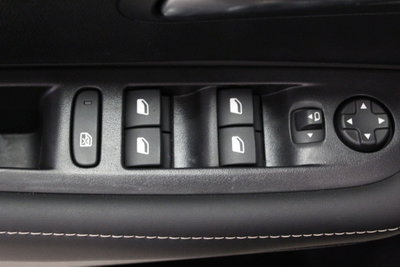 Peugeot 208 PureTech 100 Stop&Start 5 porte Allure (9)