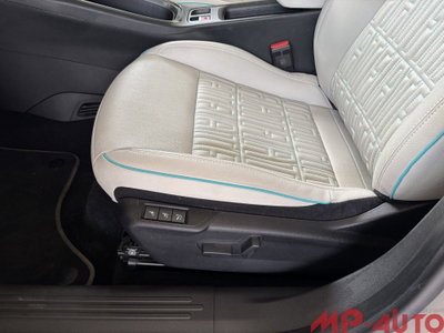 Fiat 600 1.2 hybrid La Prima 110cv auto (16)