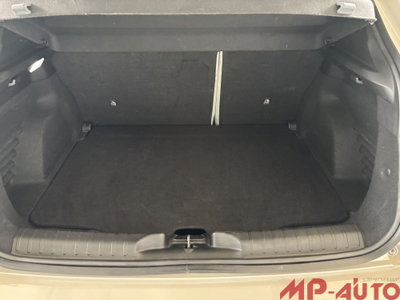 Fiat 600 1.2 hybrid La Prima 110cv auto (8)