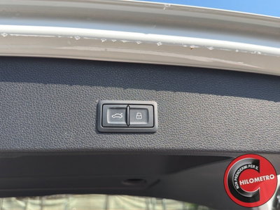 Audi Q2 Q2 35 TDI S tronic S line Edition (10)
