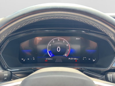 Volkswagen T-Cross 1.0 TSI 110 CV DSG Style (12)