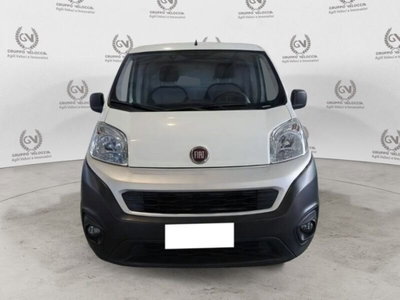 Fiat Fiorino qubo N1 1.3 mjt 95cv ecojet SX E6d-temp (3)