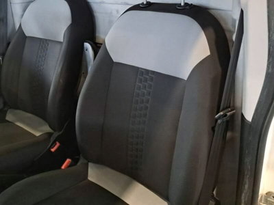 Fiat Fiorino qubo N1 1.3 mjt 95cv ecojet SX E6d-temp (4)