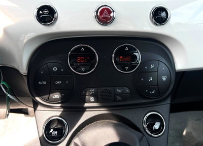Fiat 500C Cabrio 1.0 Hybrid Dolcevita (13)