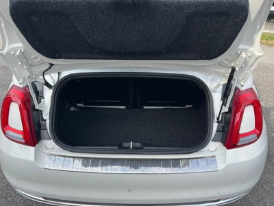 Fiat 500C Cabrio 1.0 Hybrid Dolcevita (6)