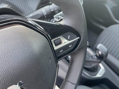 Peugeot 208 1.2 puretech Active s&s 75cv (12)