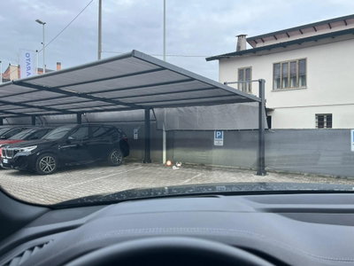 Audi Q8 Q8 50 TDI 286 CV quattro tiptronic Sport (18)