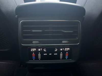 Audi Q8 Q8 50 TDI 286 CV quattro tiptronic Sport (9)