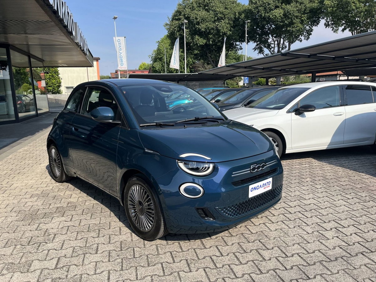 Fiat 500 1.0 hybrid Torino (3)