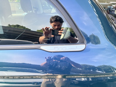 Fiat 500 1.0 hybrid Torino (6)