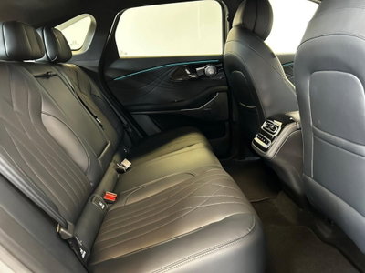 Omoda Omoda 9 SHS-P 1.5 tgdi phev Premium i-awd (17)