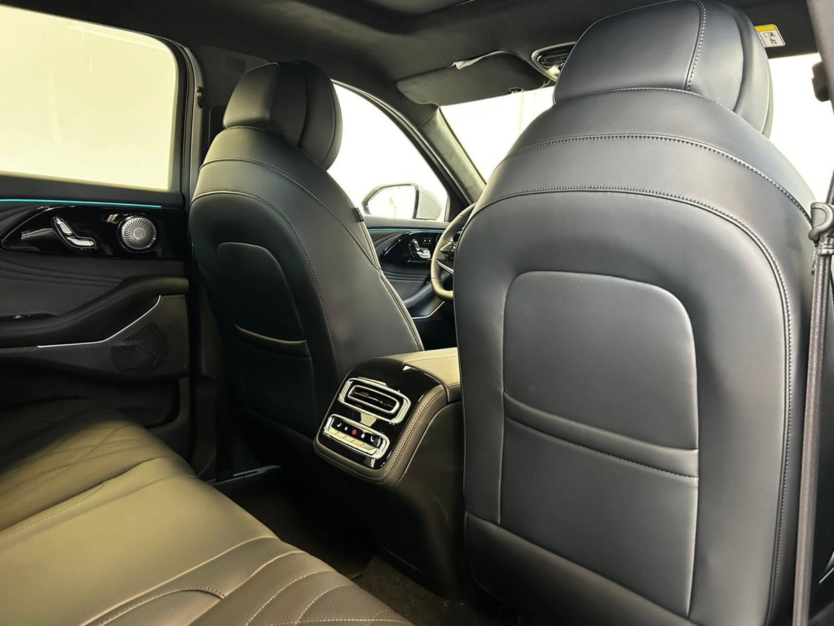 Omoda Omoda 9 SHS-P 1.5 tgdi phev Premium i-awd (18)