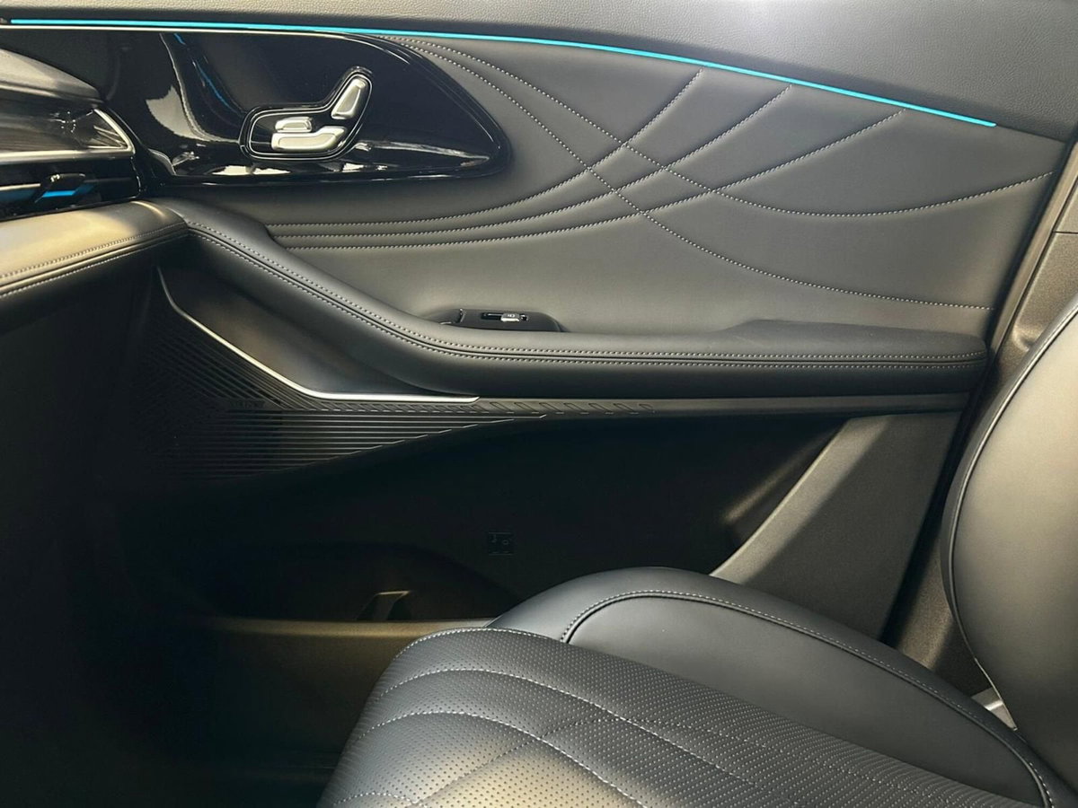 Omoda Omoda 9 SHS-P 1.5 tgdi phev Premium i-awd (20)