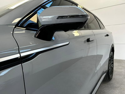Omoda Omoda 9 SHS-P 1.5 tgdi phev Premium i-awd (4)