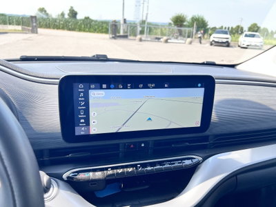Fiat 500 Cabrio e Cabrio 42 kWh Icon (12)
