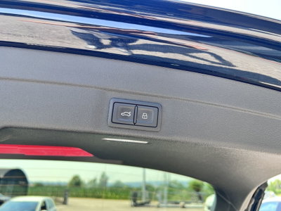Audi A6 Avant 3.0 TDI 204 CV quattro S tronic (11)