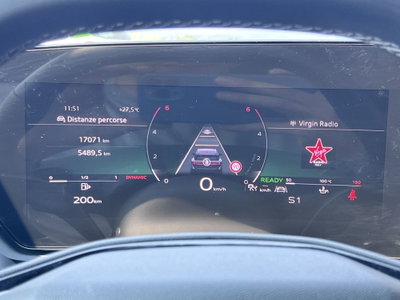 Audi A6 Avant 3.0 TDI 204 CV quattro S tronic (20)