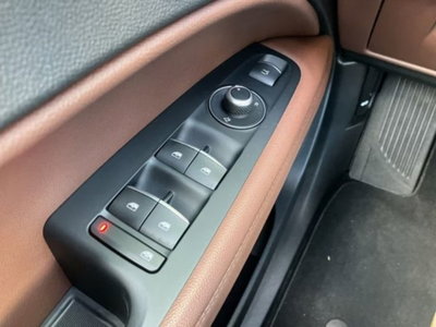 Alfa Romeo Stelvio Stelvio 2.0 Turbo 200 CV AT8 Q4 Super Business (20)