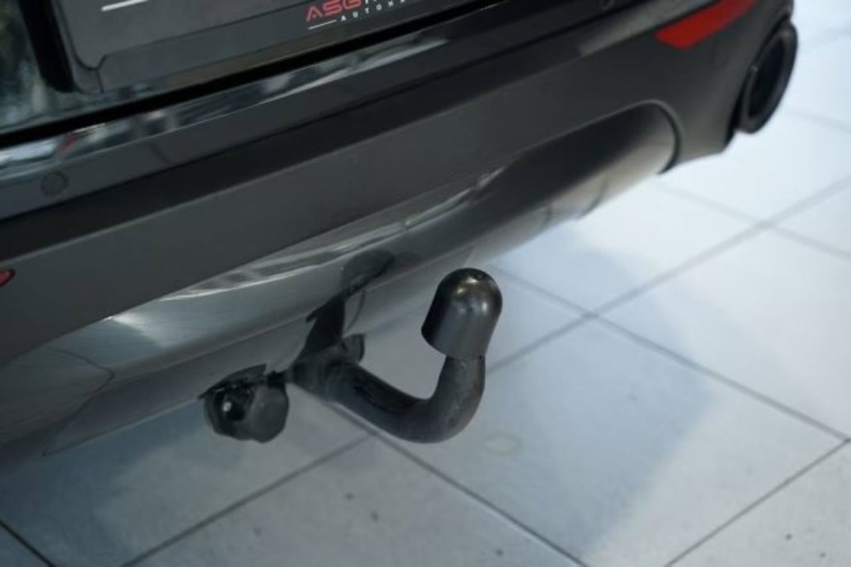 Alfa Romeo Stelvio Stelvio 2.0 Turbo 280 CV AT8 Q4 Veloce (10)