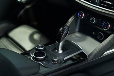 Alfa Romeo Stelvio Stelvio 2.0 Turbo 280 CV AT8 Q4 Veloce (15)