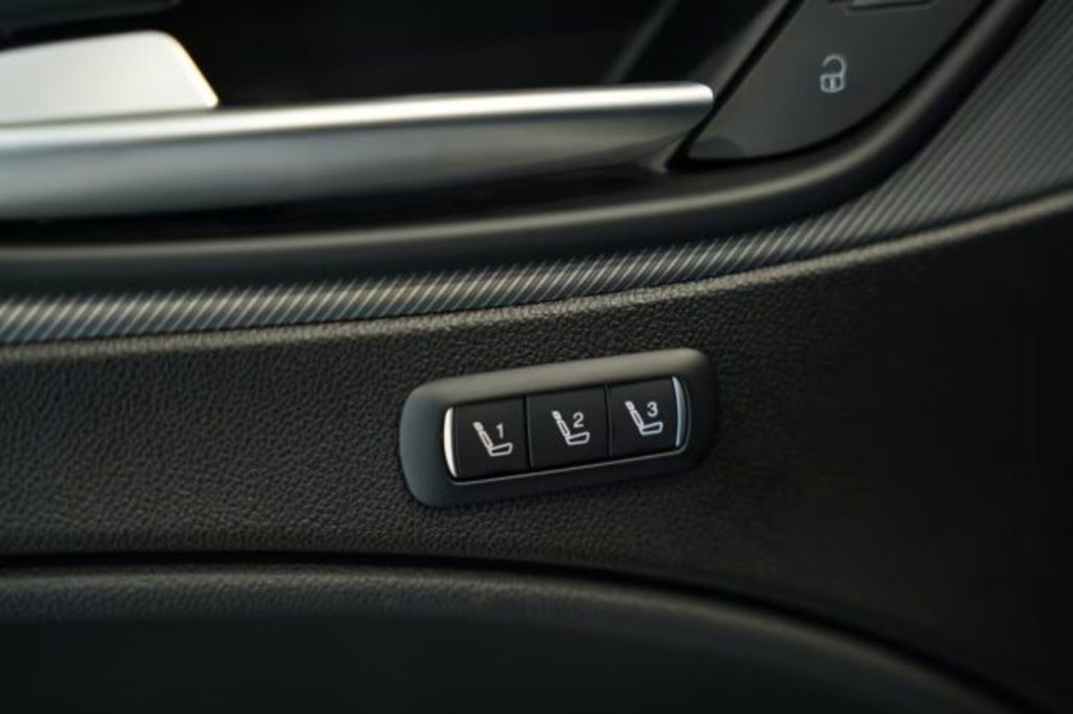 Alfa Romeo Stelvio Stelvio 2.0 Turbo 280 CV AT8 Q4 Veloce (20)