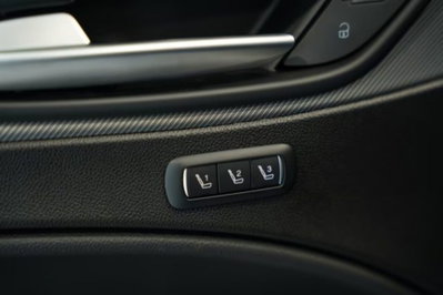 Alfa Romeo Stelvio Stelvio 2.0 Turbo 280 CV AT8 Q4 Veloce (20)