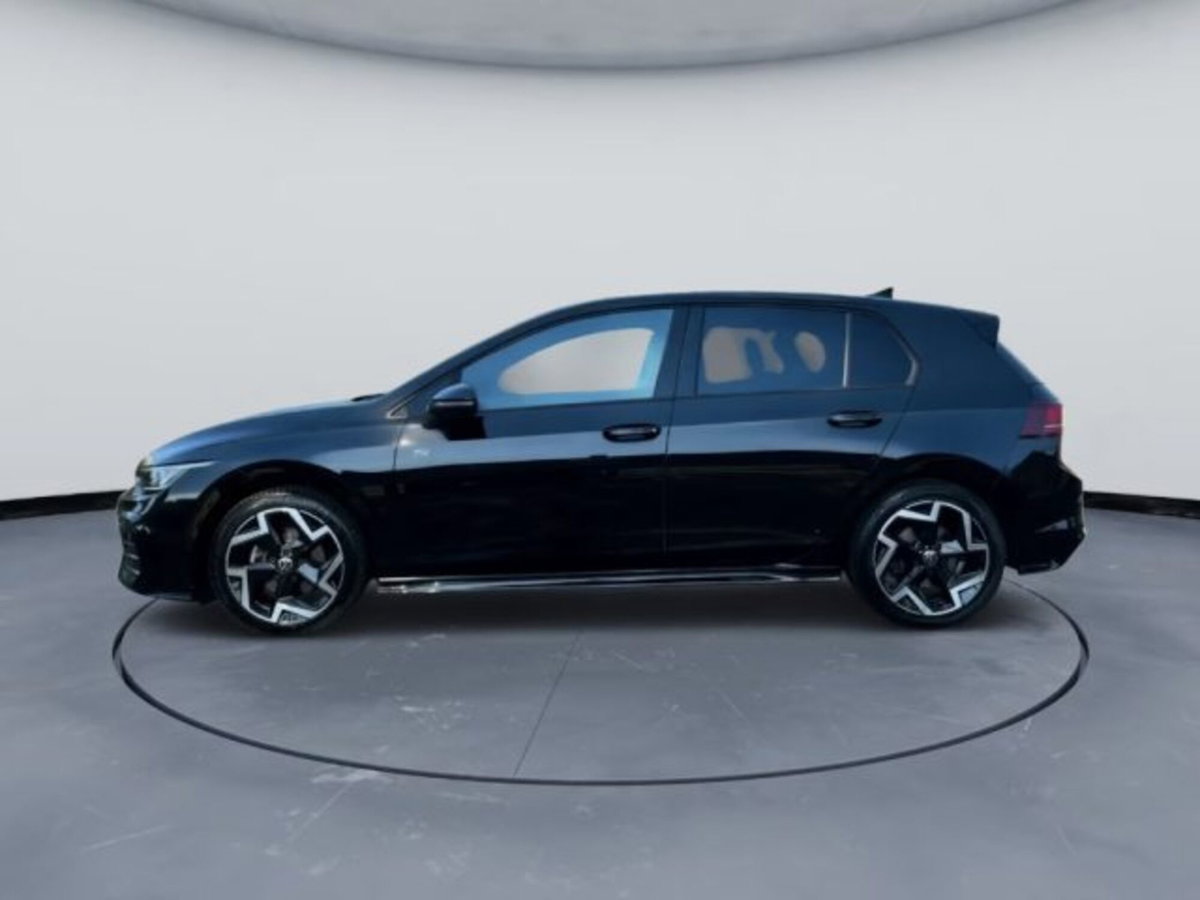 Volkswagen Golf Variant 1.5 TSI 150 CV EVO ACT R-Line (3)
