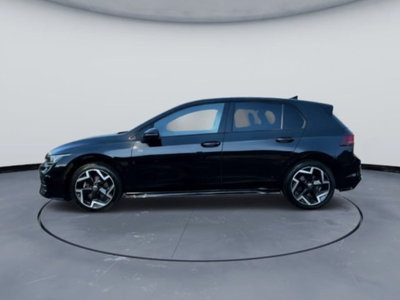 Volkswagen Golf Variant 1.5 TSI 150 CV EVO ACT R-Line (3)