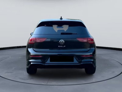Volkswagen Golf Variant 1.5 TSI 150 CV EVO ACT R-Line (5)