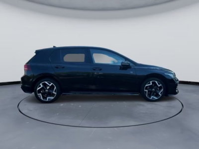 Volkswagen Golf Variant 1.5 TSI 150 CV EVO ACT R-Line (7)