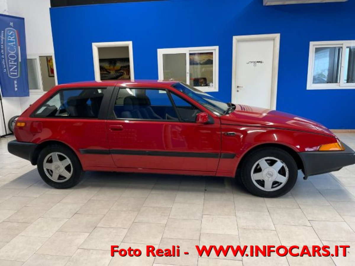 Volvo 480 cat ES (10)