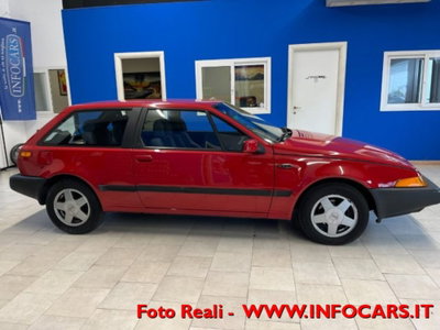 Volvo 480 cat ES (10)