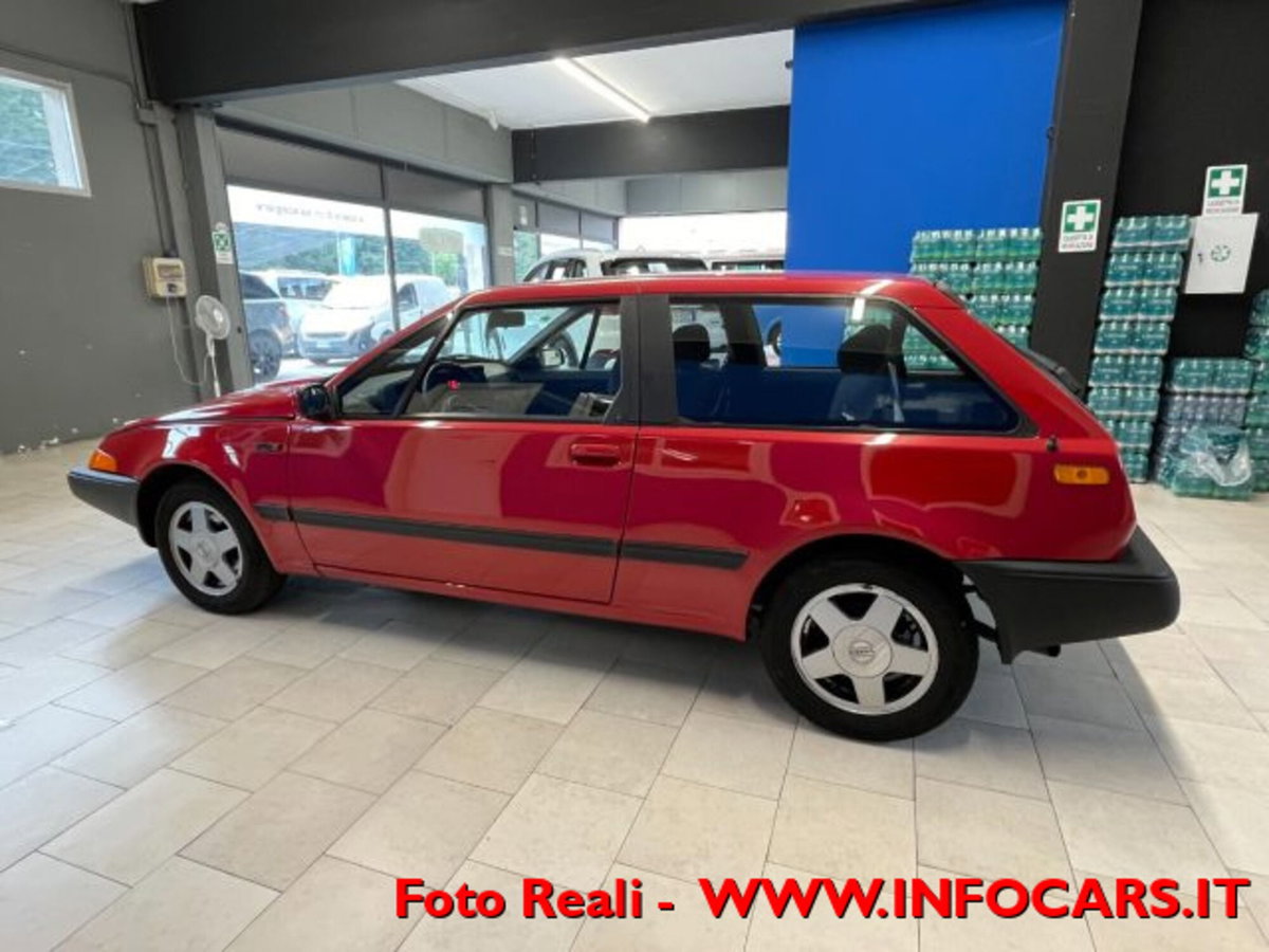 Volvo 480 cat ES (12)
