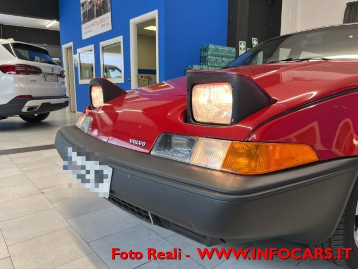 Volvo 480 cat ES (15)