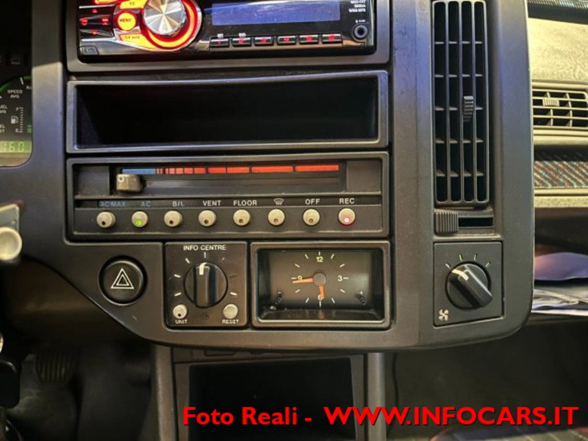 Volvo 480 cat ES (16)