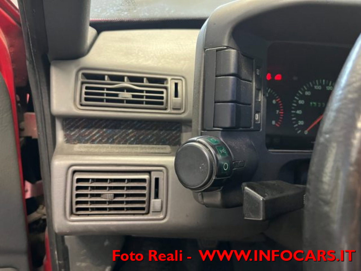 Volvo 480 cat ES (17)