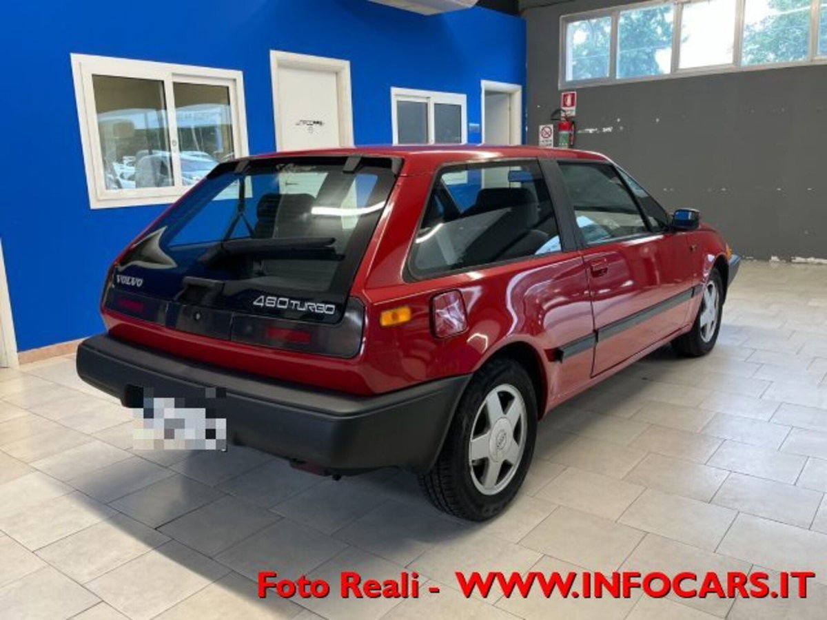 Volvo 480 cat ES (2)
